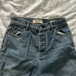 pacsun jeans